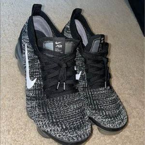 Nike Air VaporMax Flyknit 3